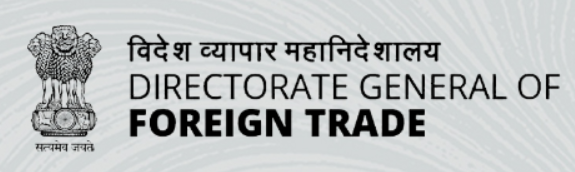 DGFT