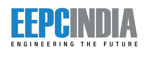 EEPC