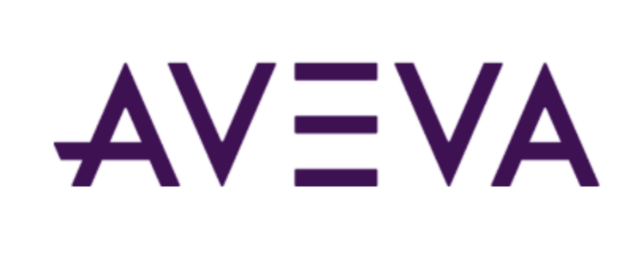 AVEVA logo
