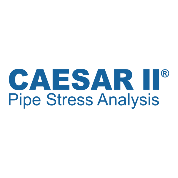 CAESAR II logo