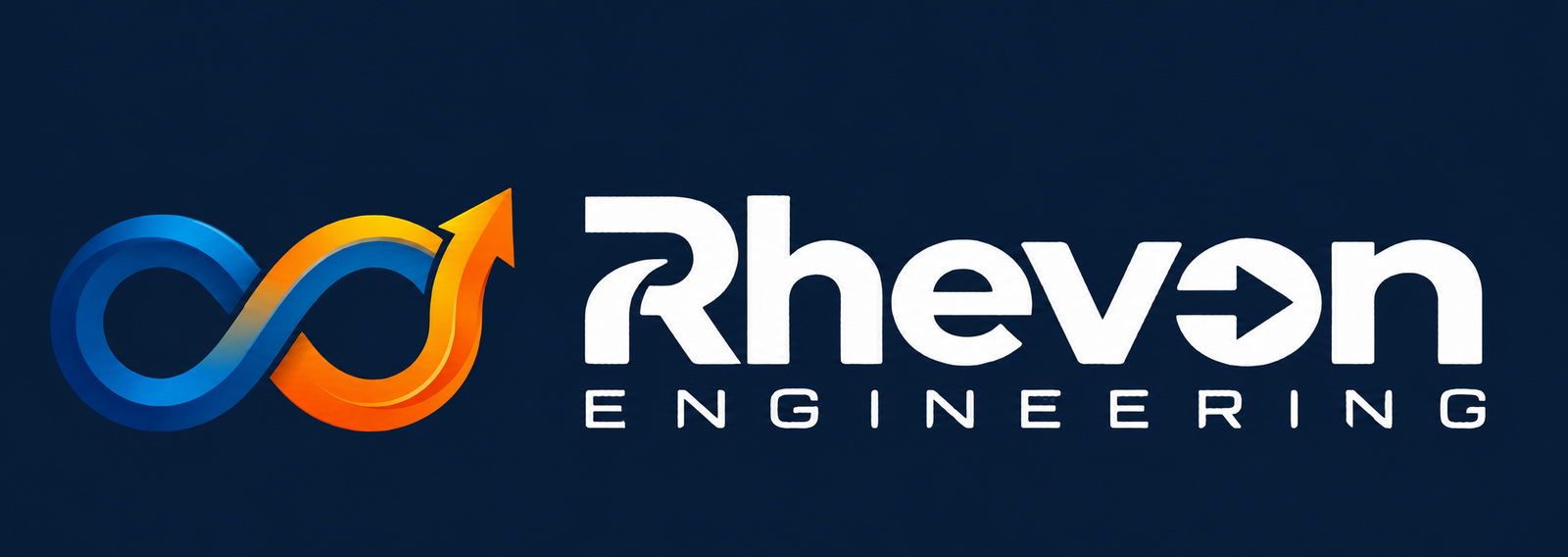 Rhevon Engineering